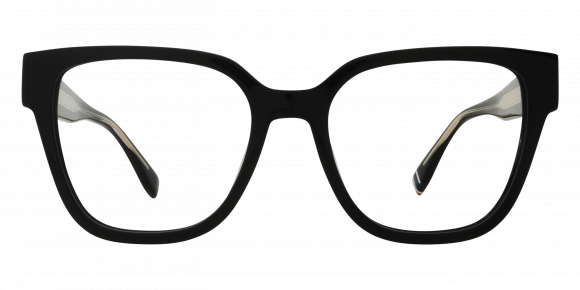 Tommy Hilfiger TH2102